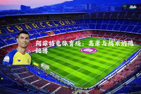 阿兹特克体育场：高原与战术的隐秘博弈
